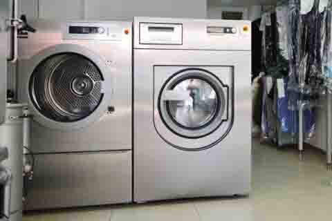 miele-wetclean-480x320-2